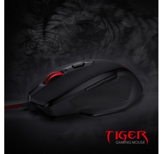 Souris Redragon TIGER2