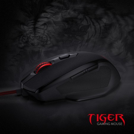 Souris Redragon TIGER2