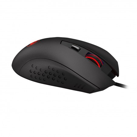 Souris Redragon GAINER