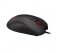 Souris Redragon GAINER