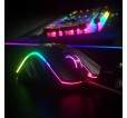 Souris Redragon GRIFFIN