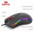 Souris Redragon COBRA