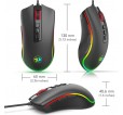 Souris Redragon COBRA