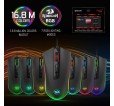 Souris Redragon COBRA