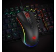 Souris Redragon COBRA