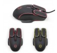 Souris LIVOO TEA281