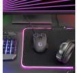 Souris LIVOO TEA281