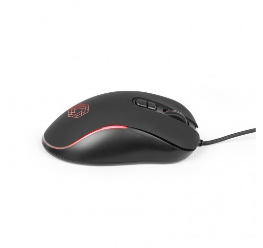 Souris LIVOO TEA287
