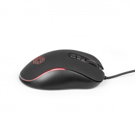 Souris LIVOO TEA287