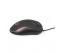 Souris LIVOO TEA287