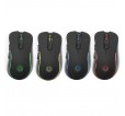 Souris LIVOO TEA287