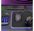 Souris LIVOO TEA287