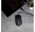 Souris LIVOO TEA287