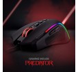 Souris Redragon PREDATOR
