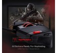 Souris Redragon PREDATOR