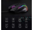 Souris Redragon PREDATOR