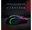 Souris Redragon PREDATOR