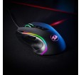 Souris Redragon PREDATOR