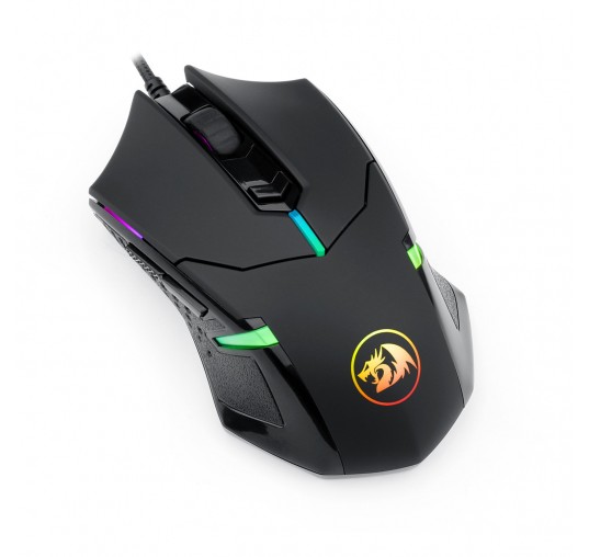 Souris Redragon CENTROPHORUS2