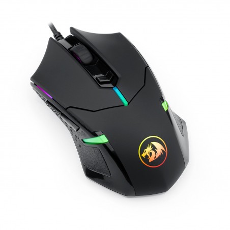 Souris Redragon CENTROPHORUS2