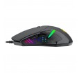 Souris Redragon CENTROPHORUS2