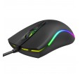 Souris HAVIT MS72