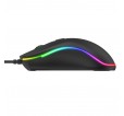 Souris HAVIT MS72
