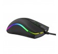 Souris HAVIT MS72