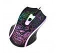 Souris GAMENOTE HV-MS736