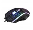 Souris GAMENOTE HV-MS736