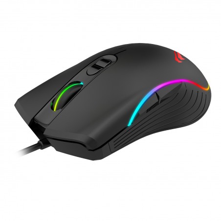 Souris GAMENOTE MS1006