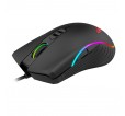Souris GAMENOTE MS1006