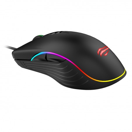 Souris GAMENOTE MS1006