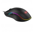 Souris GAMENOTE MS1006