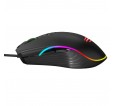 Souris GAMENOTE MS1006