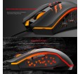 Souris GAMENOTE MS1027