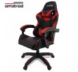 800-RED-SKRED