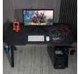 DESK120R-SKRED
