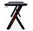 DESK120R-SKRED