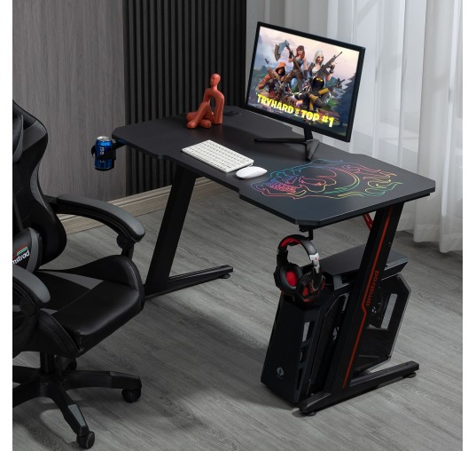 DESK120Z-SKRAIN