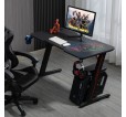 DESK120Z-SKRAIN DESK120Z-SKRAIN