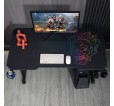 DESK120Z-SKRAIN DESK120Z-SKRAIN
