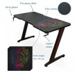 DESK120Z-SKRAIN DESK120Z-SKRAIN