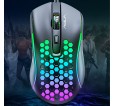 Souris Aula S11
