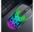 Souris Aula S11