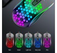 Souris Aula S11