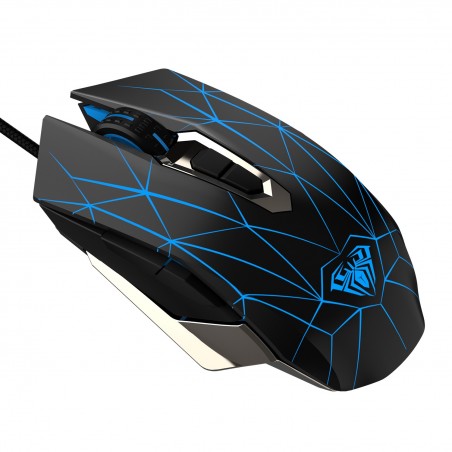 Souris Aula S50