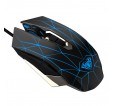 Souris Aula S50