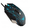 Souris Aula S50
