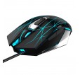 Souris Aula S50